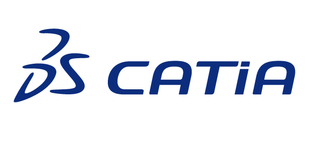 نرم افزار کتیا